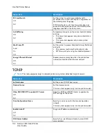 Preview for 108 page of Xerox C310 User Manual