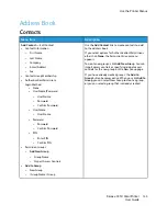 Предварительный просмотр 133 страницы Xerox C310 User Manual