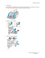 Предварительный просмотр 147 страницы Xerox C310 User Manual