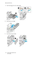 Предварительный просмотр 150 страницы Xerox C310 User Manual