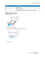 Предварительный просмотр 197 страницы Xerox C310 User Manual