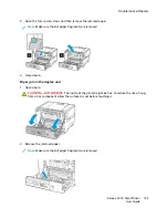 Preview for 199 page of Xerox C310 User Manual