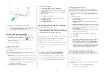 Preview for 12 page of Xerox C315 Quick Reference Manual