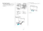 Предварительный просмотр 14 страницы Xerox C315 Quick Reference Manual