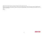 Предварительный просмотр 18 страницы Xerox C315 Quick Reference Manual