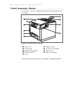 Предварительный просмотр 24 страницы Xerox C55/C55mp User Manual