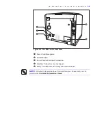 Предварительный просмотр 25 страницы Xerox C55/C55mp User Manual