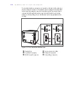 Предварительный просмотр 26 страницы Xerox C55/C55mp User Manual