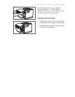 Предварительный просмотр 27 страницы Xerox C55/C55mp User Manual