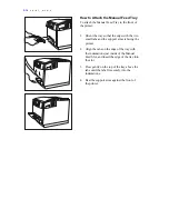 Preview for 40 page of Xerox C55/C55mp User Manual