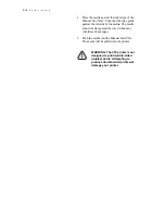 Preview for 42 page of Xerox C55/C55mp User Manual