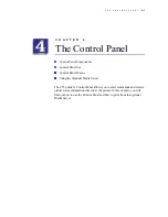 Preview for 43 page of Xerox C55/C55mp User Manual