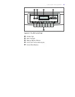 Preview for 45 page of Xerox C55/C55mp User Manual