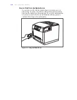 Preview for 62 page of Xerox C55/C55mp User Manual