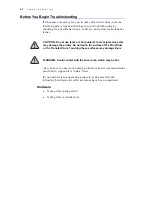 Preview for 88 page of Xerox C55/C55mp User Manual