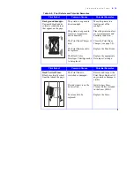 Preview for 105 page of Xerox C55/C55mp User Manual