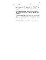 Preview for 115 page of Xerox C55/C55mp User Manual