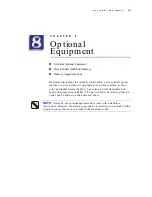 Preview for 121 page of Xerox C55/C55mp User Manual