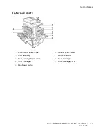 Preview for 27 page of Xerox C8056 User Manual