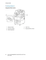 Предварительный просмотр 30 страницы Xerox C8056 User Manual
