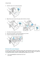 Preview for 36 page of Xerox C8056 User Manual