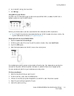 Preview for 53 page of Xerox C8056 User Manual