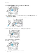 Preview for 216 page of Xerox C8056 User Manual