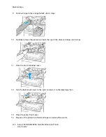 Preview for 226 page of Xerox C8056 User Manual