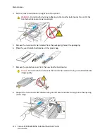 Предварительный просмотр 228 страницы Xerox C8056 User Manual