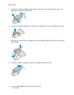 Предварительный просмотр 240 страницы Xerox C8056 User Manual