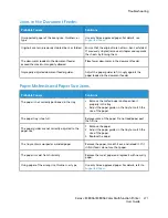 Preview for 271 page of Xerox C8056 User Manual