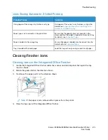 Предварительный просмотр 273 страницы Xerox C8056 User Manual