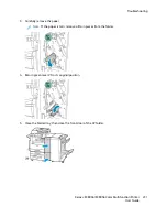 Предварительный просмотр 291 страницы Xerox C8056 User Manual