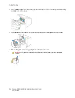 Preview for 298 page of Xerox C8056 User Manual