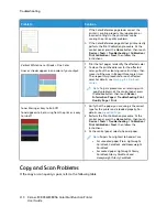 Preview for 310 page of Xerox C8056 User Manual