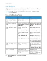 Preview for 312 page of Xerox C8056 User Manual