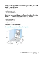 Предварительный просмотр 325 страницы Xerox C8056 User Manual