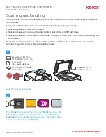 Preview for 6 page of Xerox C8130 Manual