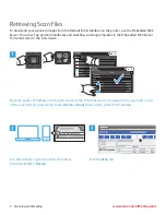 Preview for 8 page of Xerox C8130 Manual