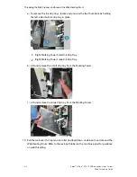 Preview for 24 page of Xerox CiPress 325 Web Threading Manual