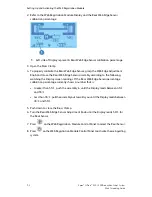 Preview for 48 page of Xerox CiPress 325 Web Threading Manual