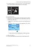 Preview for 49 page of Xerox CiPress 325 Web Threading Manual