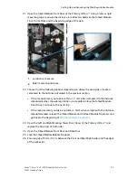 Preview for 51 page of Xerox CiPress 325 Web Threading Manual