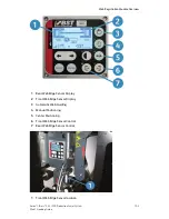 Preview for 57 page of Xerox CiPress 325 Web Threading Manual