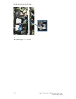 Preview for 58 page of Xerox CiPress 325 Web Threading Manual