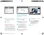 Preview for 23 page of Xerox Color 1000 Press
Color 800i Press Design Manual