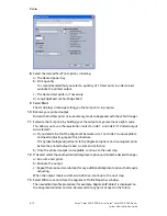 Preview for 60 page of Xerox Color 1000 PressColor 800i Press System Administration Manual