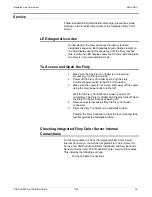 Предварительный просмотр 18 страницы Xerox Color 550 Quick Start Manual