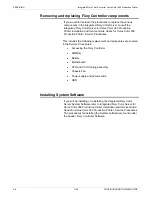 Предварительный просмотр 19 страницы Xerox Color 550 Quick Start Manual