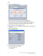 Preview for 56 page of Xerox Color 800 System Administration Manual